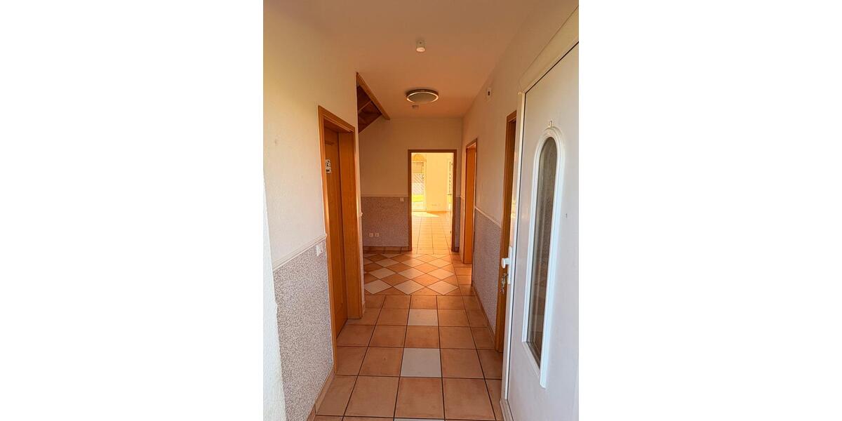 Doppelhaushälfte Neustadt am Rübenberge - 6 Zimmer, 140 m&sup2;, 429.000&euro; | Angebot:26262404