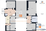 Einfamilienhaus Waldsassen - 1 Zimmer, 350 m&sup2;, 600.000&euro; | Angebot:26160058
