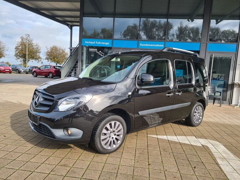 Citan