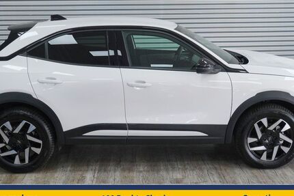 Opel Mokka 4.800 km 24.390 &euro; Gau-Bickelheim 55599