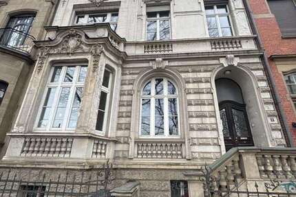 Wohnen auf Zeit in Bonn 685 € 1 zimmer