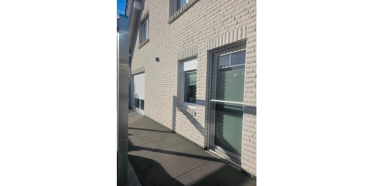 Einfamilienhaus Quickborn - 4 Zimmer, 155 m&sup2;, 855.000&euro; | Angebot:26419164
