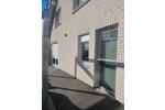Einfamilienhaus Quickborn - 4 Zimmer, 155 m&sup2;, 855.000&euro; | Angebot:26419164