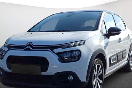 Citroen C3 18.084 km 15.890 &euro; Borken 46325