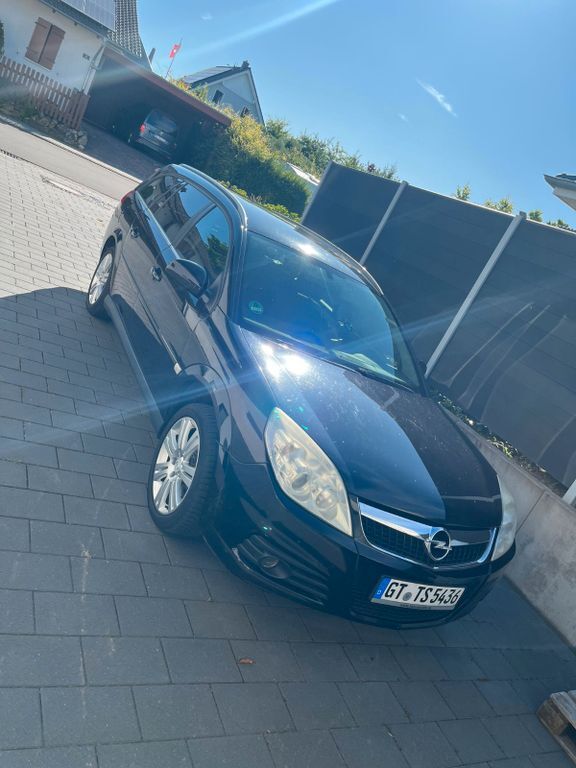 Vectra
