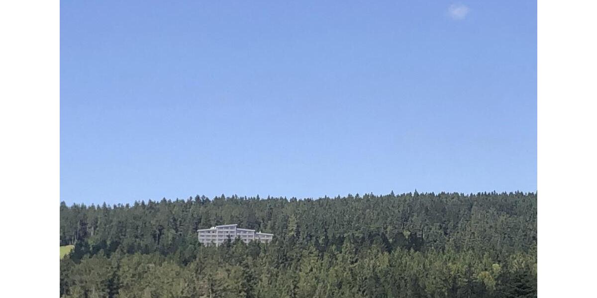 Etagenwohnung Neureichenau - 2 Zimmer, 53 m&sup2;, 69.500&euro; | Angebot:25655819