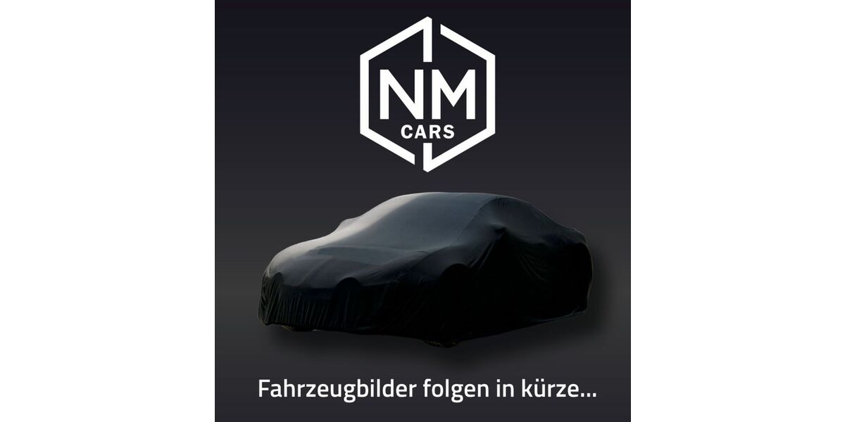 Skoda Octavia 97.963 km 19.999 &euro; Steinenbronn 71144