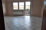 Etagenwohnung Wilnsdorf - 6 Zimmer, 135 m&sup2;, 1.250&euro; | Angebot:25590282