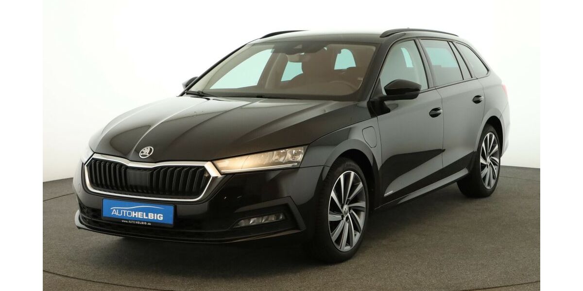 Skoda Octavia 110.900 km 17.590 &euro; Donnersdorf 97499