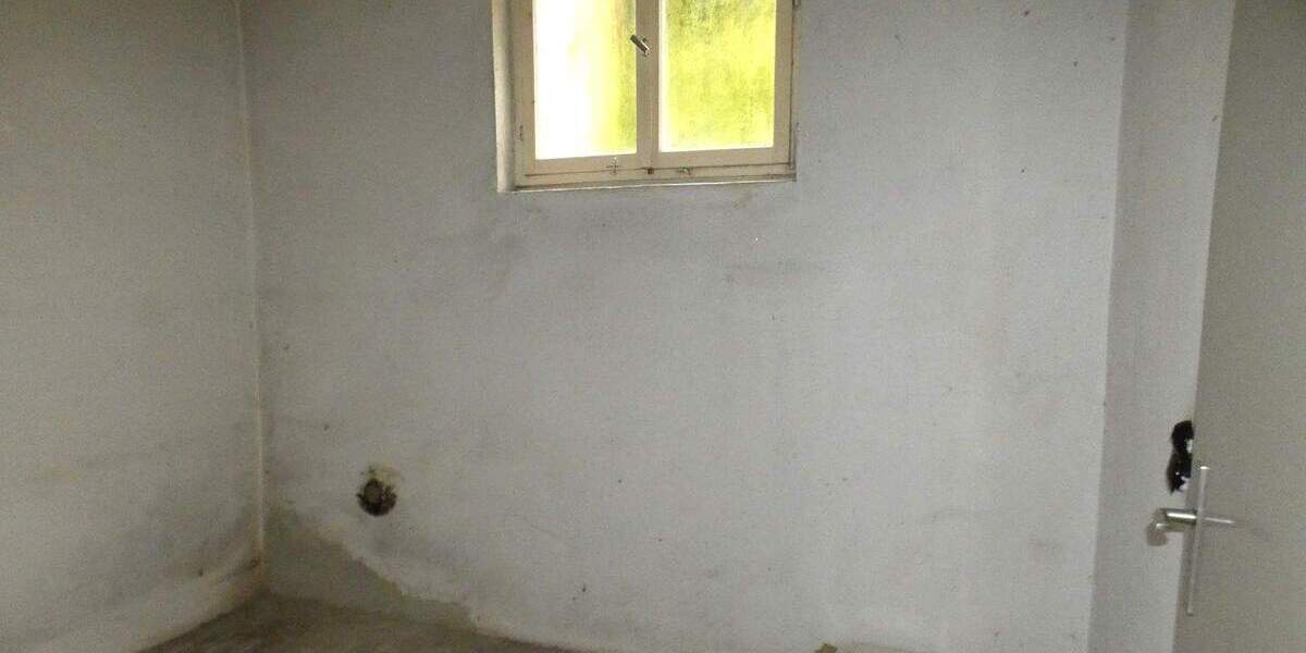 Einfamilienhaus Heidenheim an der Brenz Innenstadt - 6 Zimmer, 140 m&sup2;, 428.600&euro; | Angebot:25747330