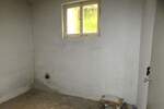 Einfamilienhaus Heidenheim an der Brenz Innenstadt - 6 Zimmer, 140 m&sup2;, 428.600&euro; | Angebot:25747330