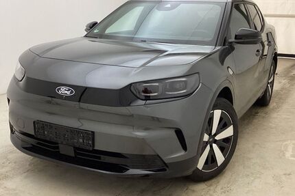 Ford Capri 3.542 km 38.900 &euro; Augsburg 86156