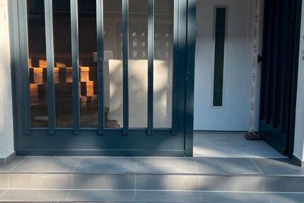 Helle 3,5-Zimmer-Dachgeschosswohnung in Oyten 3 zimmer