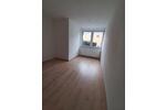 Etagenwohnung Erlangen Bruck - 2 Zimmer, 48 m&sup2;, 723&euro; | Angebot:26403632