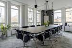 Office Club Köln Hohenzollernring - All-in-Miete