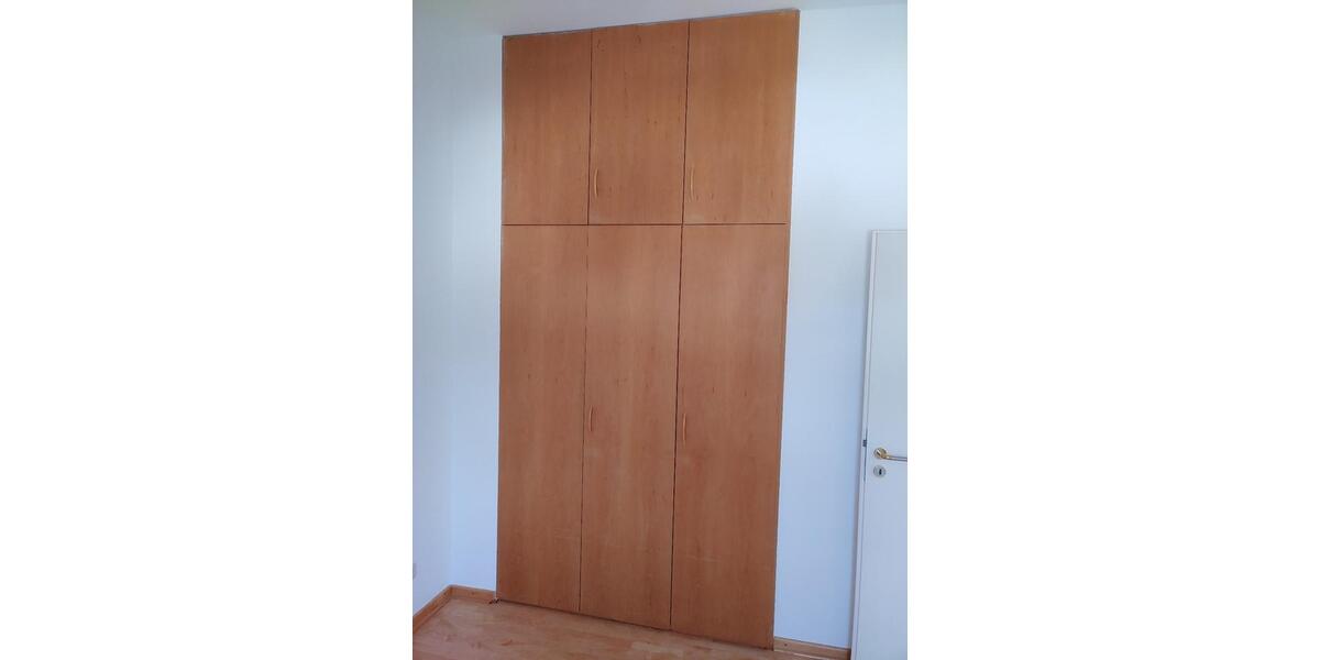 Dachgeschoßwohnung München Aubing-Lochhausen-Langwied - 3 Zimmer, 72 m&sup2;, 625.000&euro; | Angebot:26121941