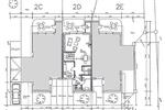 Reihenhaus Vellmar - 6 Zimmer, 134 m&sup2;, 1.700&euro; | Angebot:26638724