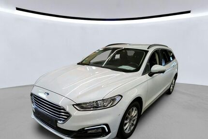 Ford Mondeo 159.900 km 11.990 &euro; Bretten 75015