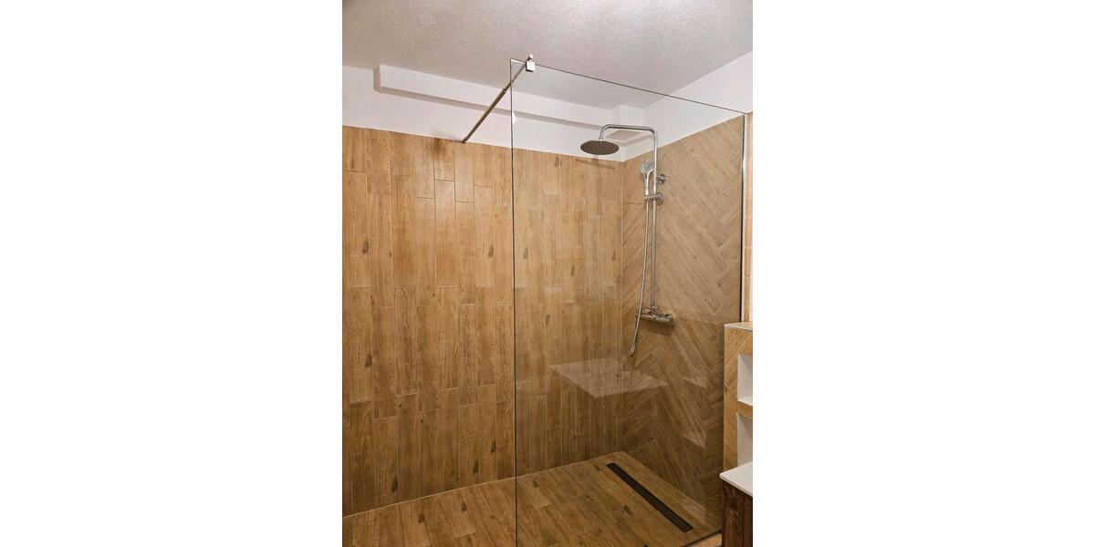 Etagenwohnung Bexbach - 3 Zimmer, 80 m&sup2;, 800&euro; | Angebot:26412258