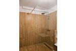 Etagenwohnung Bexbach - 3 Zimmer, 80 m&sup2;, 800&euro; | Angebot:26412258