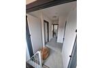 Etagenwohnung Stuttgart Vaihingen - 5 Zimmer, 96 m&sup2;, 1.550&euro; | Angebot:26652368