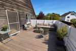 Einfamilienhaus Stadthagen - 6 Zimmer, 185 m&sup2;, 360.000&euro; | Angebot:26891204