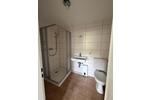 Etagenwohnung Reichshof - 2 Zimmer, 66 m&sup2;, 600&euro; | Angebot:26648944