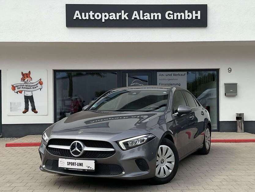 A 180