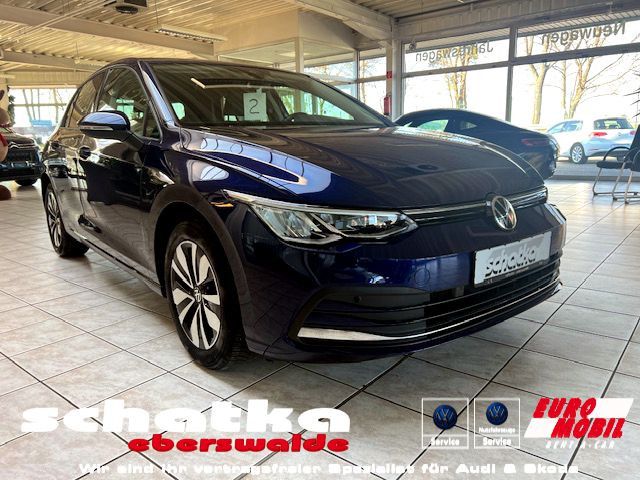 VW Golf 38.857 km 21.300 &euro; Eberswalde 16225