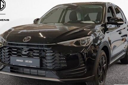 MG ZS 3.000 km 21.480 &euro; Hagen 58135