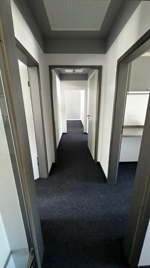 Gewerbeobjekt Freising Ast - 1.550&euro; | Angebot:26664118