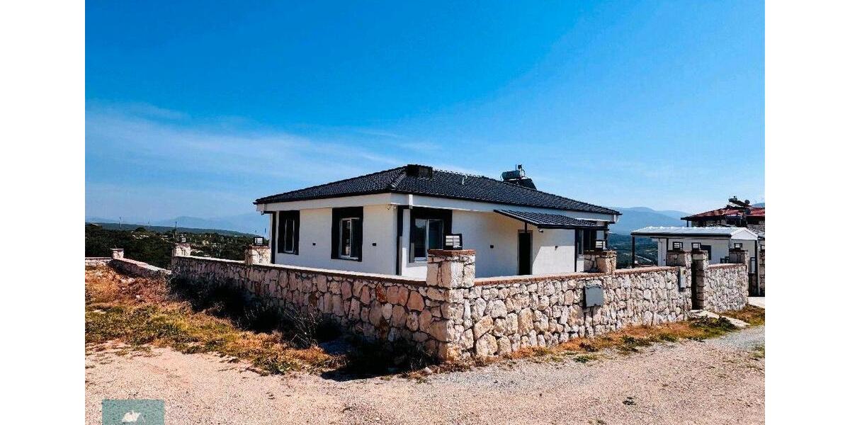 Villa Köln Rodenkirchen - 4 Zimmer, 120 m&sup2;, 223.000&euro; | Angebot:26693833