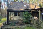 Einfamilienhaus Wildeshausen - 5 Zimmer, 100 m&sup2;, 250.000&euro; | Angebot:25853627