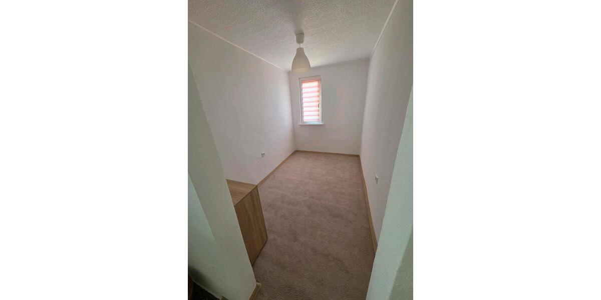 Bungalow Rathenow - 2 Zimmer, 40 m&sup2;, 26.000&euro; | Angebot:26758281