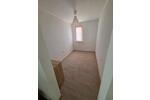 Bungalow Rathenow - 2 Zimmer, 40 m&sup2;, 26.000&euro; | Angebot:26758281