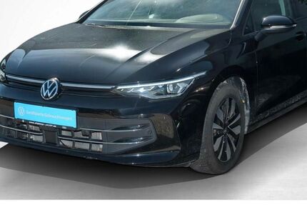 VW Golf 40.138 km 24.480 &euro; Schrobenhausen 86529