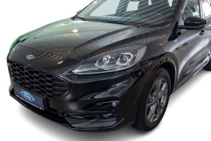 Ford Kuga 73.988 km 19.980 &euro; Koblenz 56073