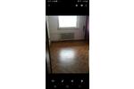 Etagenwohnung Stolzenau - 4 Zimmer, 89 m&sup2;, 95.000&euro; | Angebot:24443260