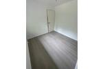 Reihenhaus Schuby - 5 Zimmer, 145 m&sup2;, 1.760&euro; | Angebot:26034111