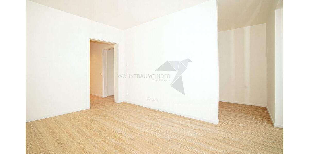 Etagenwohnung Chemnitz Rabenstein - 4 Zimmer, 82 m&sup2;, 1.110&euro; | Angebot:25141034