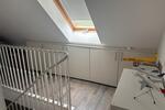 Maisonettenwohnung Duisburg Rheinhausen - 3 Zimmer, 99 m&sup2;, 299.999&euro; | Angebot:26311664