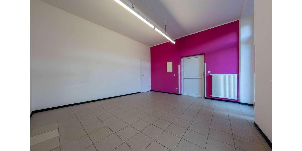 Gewerbeobjekt Nordkirchen - 590&euro; | Angebot:23149187