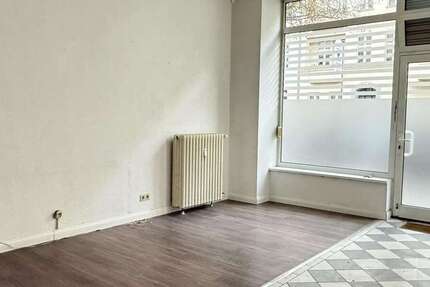 Einzelhandel in Berlin 149.000 € 36.53 m² zimmer