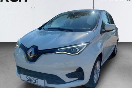 Renault ZOE 46.009 km 9.990 € Kempten 87439