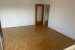 Gemütliche und sonnendurchflutete 4-Zimmer Eigentumswohnung