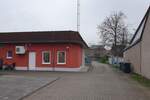Gewerbeobjekt Bad Düben Weinbergshäuser - 5 Zimmer, 180 m&sup2;, 154.000&euro; | Angebot:26433535