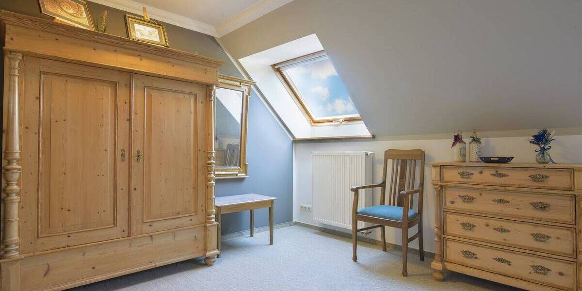 Einfamilienhaus Uetze - 4 Zimmer, 147 m&sup2;, 339.000&euro; | Angebot:26439592