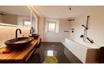 Bauernhaus, Landhaus Neuler Gaishardt - 5 Zimmer, 220 m&sup2;, 395.000&euro; | Angebot:25779662