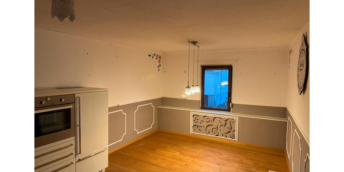 Einfamilienhaus Dieblich - 5 Zimmer, 156 m&sup2;, 950&euro; | Angebot:26445769