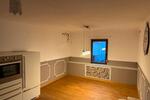 Einfamilienhaus Dieblich - 5 Zimmer, 156 m&sup2;, 950&euro; | Angebot:26445769